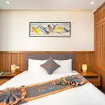 Yes Boutique Hotel And Sky Pool